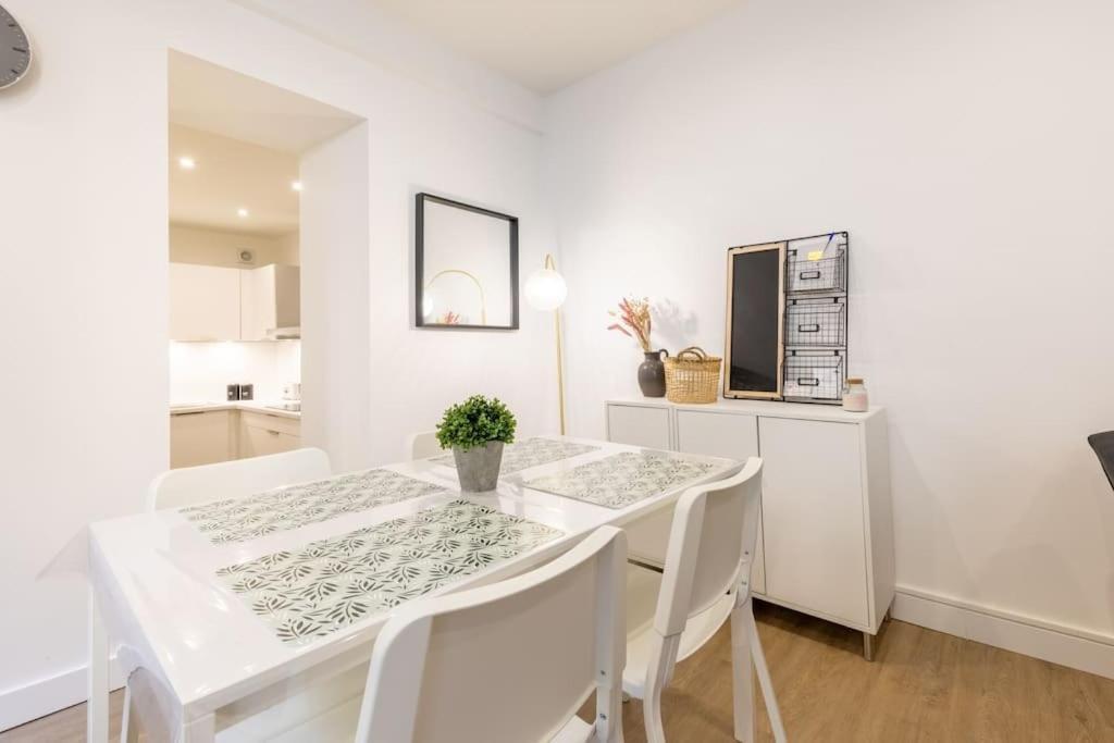 Le Nid Alsacien - Charmant T2 Au Centre Ville De Strasbourg Extérieur photo